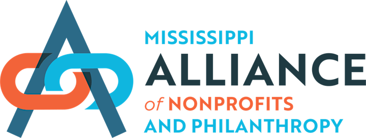 Nonprofit II:  Finances, Fundraising, Evaluation image