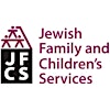 Logo von JFCS Israeli Department Bayit Ba'Valley