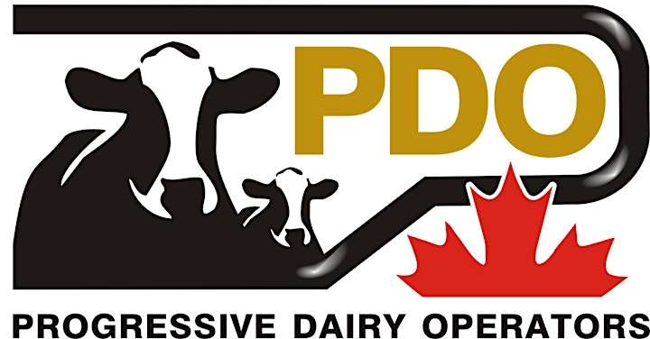 
		Outdoor Dairy Days presented by Canada's Outdoor Farm Show image
