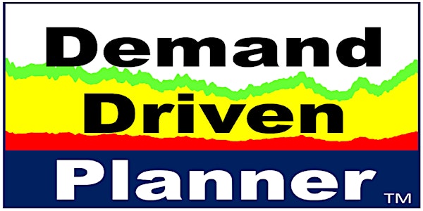 ASCM.org.cn Demand Driven Planner (DDP)™ Program in China