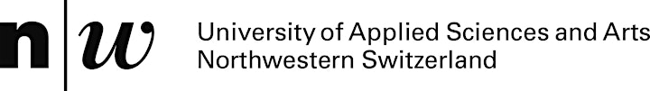  BTRM partner announcement: University of North-Western Switzerland (FHNW) image