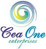 Caroline Bryan - Cea One enterprises's Logo