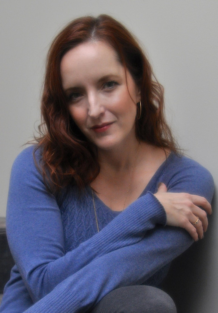 August 2021 Ragdale Ring image