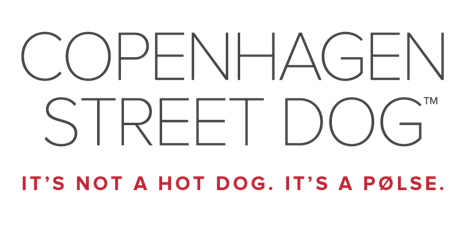 Copenhagen Street Dog Launch Party primary image