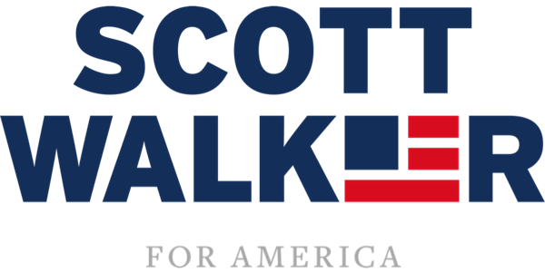 A Cookout with Governor Scott Walker - Haverhill, IA