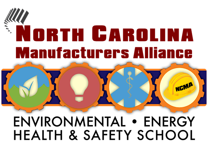 2022 Environmental • Energy • Health & Safety School image