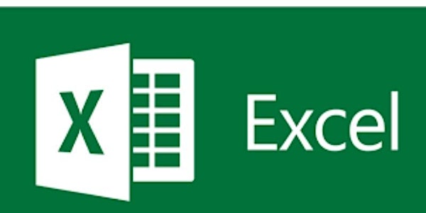 Microsoft Excel Practical Sessions: Intermediary/Advanced