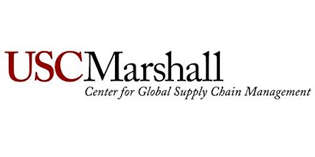 3rd Annual Global Supply Chain Excellence Summit primary image