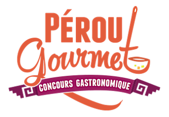 CONCOURS PÉROU-GOURMET – DEUXIÈME ÉDITION primary image
