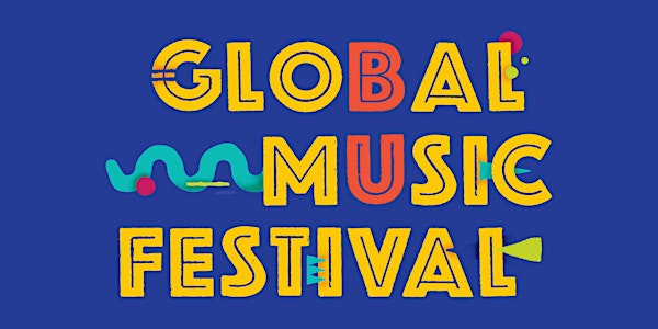 BU Global Music Festival 2021