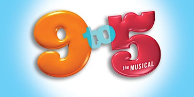 Tidewater Players presents: DOLLY PARTON’S 9 TO 5