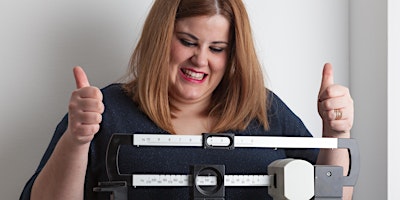 Image principale de Weight Loss Seminar