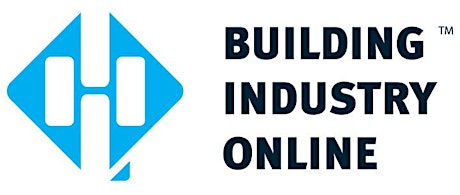 BIO Training Workshops Brisbane - Builders/ Developers/ Architects primary image