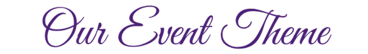 Success Soirées for the Wise and Adventurous Businesswoman image
