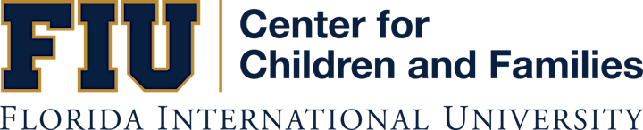 2023 Miami International Child & Adolescent Mental Health Conference image