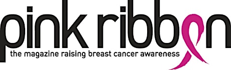 Pink Ribbon's 2nd breast cancer forum primary image
