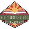 Logotipo de Beausoleil Books