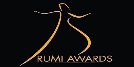 RUMI WORLD MUSIC AWARDS, INTERNATIONAL FASHION AWARDS AND MISS WORLD PAGEANT AWARDS 2016