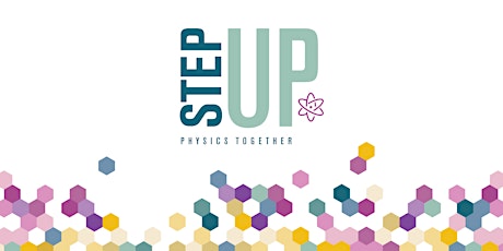 Monthly STEP UP Lesson Workshop tickets