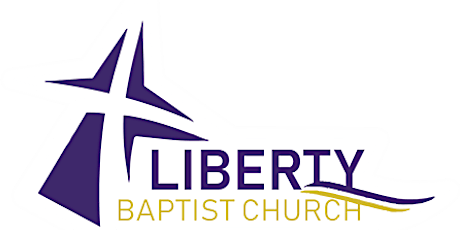 Liberty Baptist Church (Augusta) Weekly Bible Study tickets