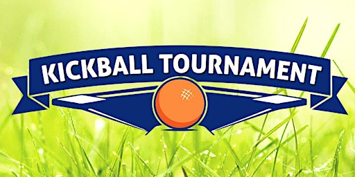 Cleveland County  1st Annual Kickball  Tournament