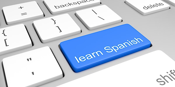 NZ.Spanish Online Course AVE Global: 90day license + 4 Skype sessions (30')