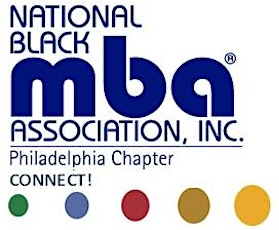 NBMBAA Philly Chapter Happy Hour- NEW JERSEY! primary image