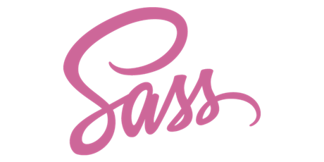 Mastering CSS with Sass primary image