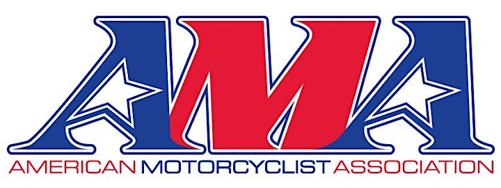 Yosemite Dual Sport Adventure 2021 - September 18th & 19th image