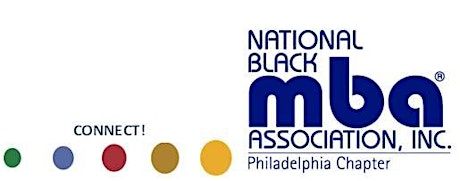 NBMBAA & NSHMBA Philadelphia Joint Pre-Conference Event:  A Career Conference Toolkit primary image