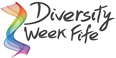 Diversity Week Fife 2021 - Fife Centre for Equalities Annual Gathering