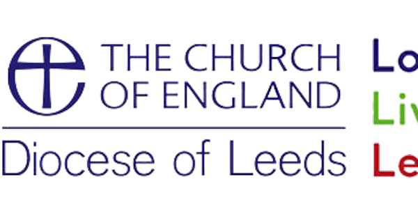 Diocese of Leeds DioSWVa Link Ambassadors
