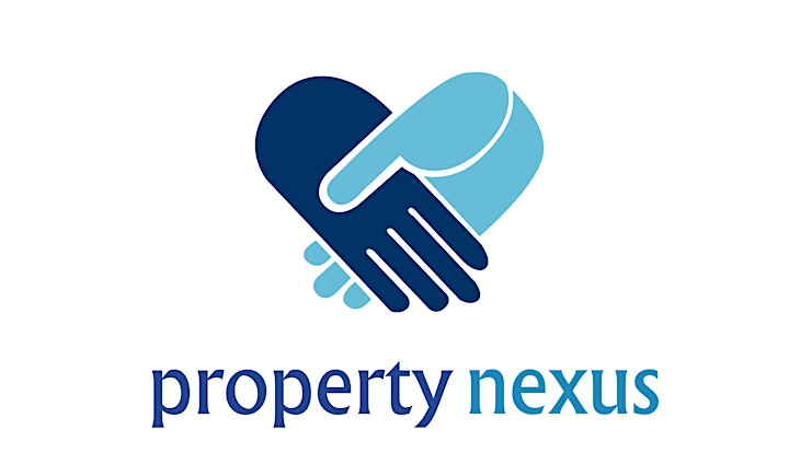 Property Nexus Networking Event - February 2022 image