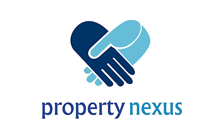 Property Nexus Networking Event - November 2021 image