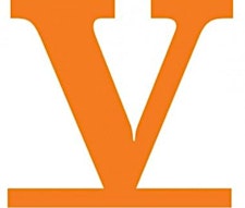 Organiser profile image