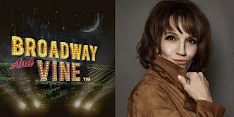 Broadway and Vine starring Tony Award Winner Beth Leavel primary image