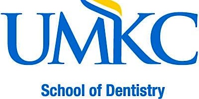 Imagem principal do evento UMKC School of Dentistry Shadowing