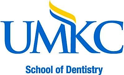 UMKC School of Dentistry Shadowing - Kansas City, MO