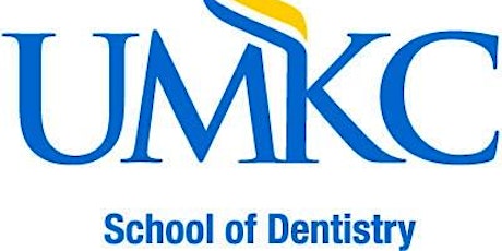 UMKC School of Dentistry Shadowing