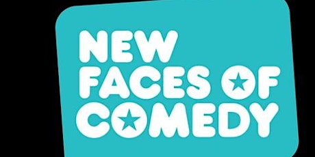 JUST FOR LAUGHS: New Faces of Comedy Group 1 Guestlist primary image