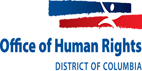 OHR Virtual Human Rights Liaison Training - September 2021 primary image