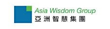 Organiser profile image