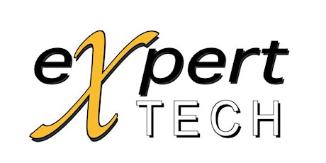 Expert Technical Training Open House/Lunch and Learn primary image