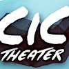 Logótipo de CIC Theater
