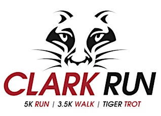 2015 Clark Run primary image