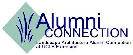 2015 Landscape Architecture Alumni Connection PICNIC primary image