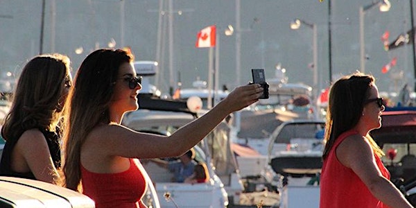 Kelowna Immigration Clinic