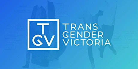 Trans and Gender Diverse 101 Training primary image