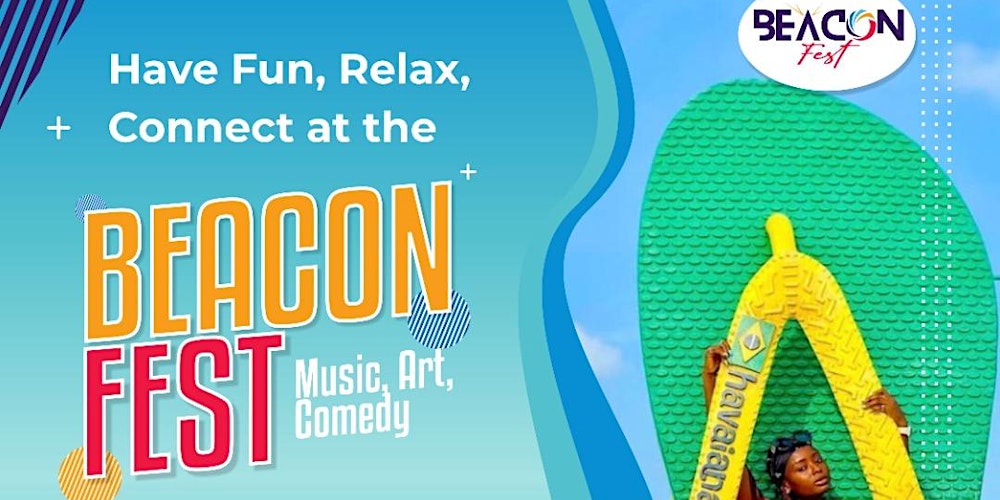 BEACON FEST. Tickets, Sat, Nov 27, 2021 at 12:00 PM | Eventbrite