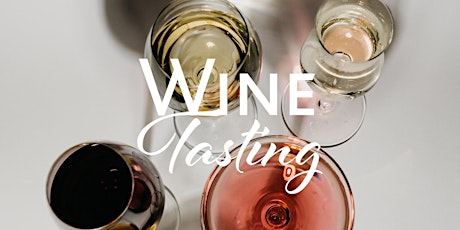 Primaire afbeelding van Wine & Spirits Tasting - Palais du Vin